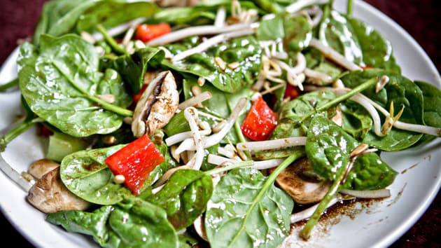 spinachsproutsalad-2sm