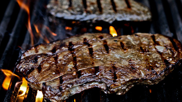 steak-sm- image