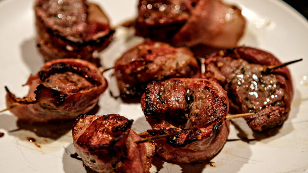 steakandbaconbites-sm_630x360