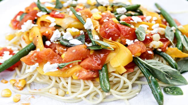 zucchini tomato pasta_630x360