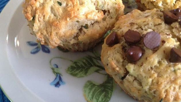1-630x360-muffins-au-zucchini-