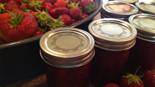 confiture de fraise_630x360