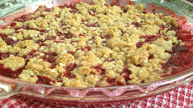 crumble-aux-fraises-630x360