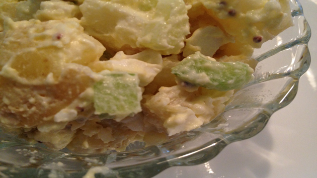 jaime damak-salade de pommes_630x360