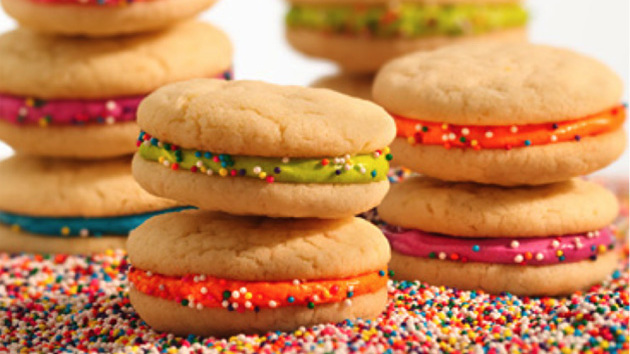 macarons_630x360