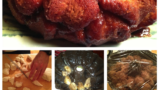 monkey bread_630x360