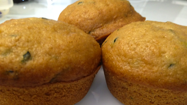 muffin aux courgettes_630x360