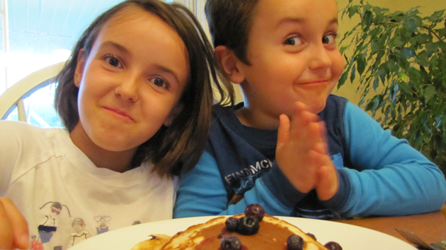 pancakes-image