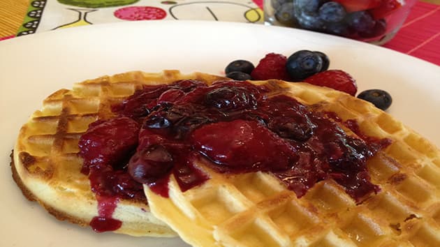 sauze-aux-petits-fruits-630x360