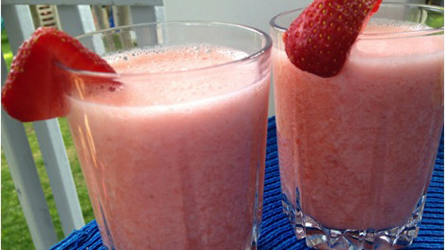 smoothie_630x360