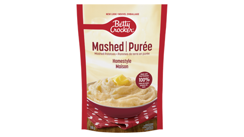 mashed-potatoes-homestyle-180g-800x450