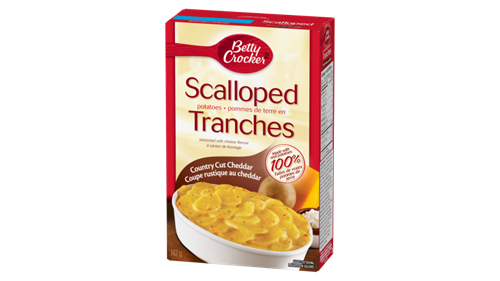 scalloped-country-cut-cheddar-800x450