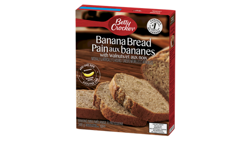 banana-bread_800x450
