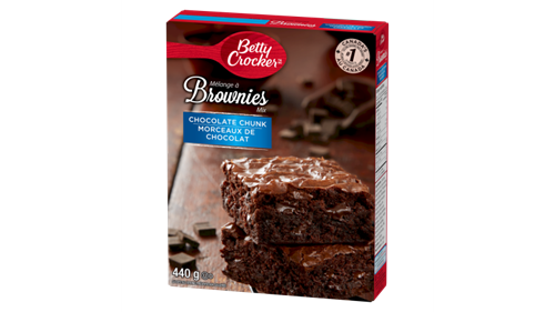 brownies-mix-chocolate-chunk-800x450