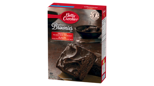 brownies-mix-frosted-800x450