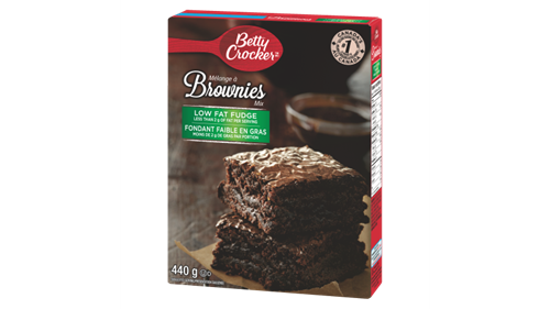 brownies-mix-low-fat-fudge_pack_800x450