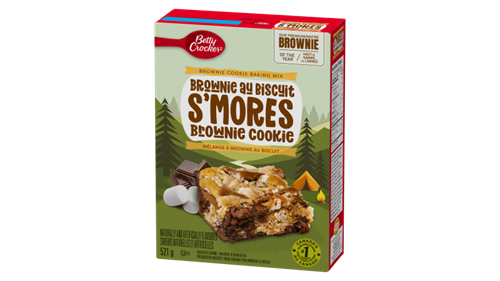 smores-brownie-cookie-800x450