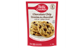 chocolate-chip-cookie-mix-212g-800x450