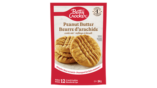 peanut-butter-cookie-mix-204g-800x450