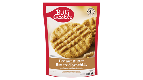peanut-butter-cookie-mix-496g-800x450