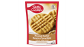peanut-butter-cookie-mix-496g-800x450