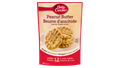 peanut-butter-cookie-mix-800x450