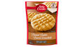 peanut-butter-homade-cookies-800x450
