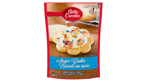 sugar-cookie-homade-cookies-800x450
