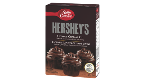 hershey-ultimate-cupcake-kit_800x450