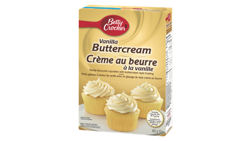 vanilla-buttercream-cupcakes_800x450
