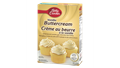vanilla-buttercream-cupcakes_800x450