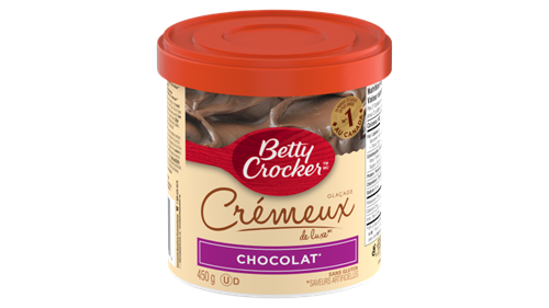 creamy-deluxe-frosting-chocolate-fr-800x450