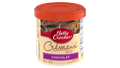 creamy-deluxe-frosting-chocolate-fr-800x450