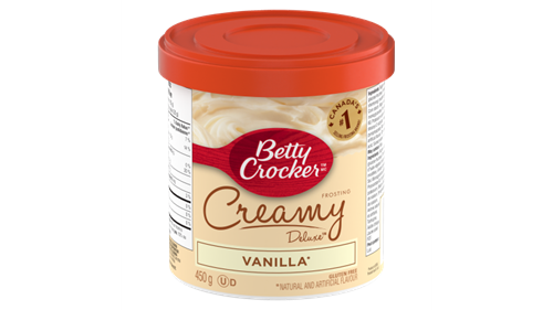 creamy-deluxe-frosting-vanilla-en-800x450