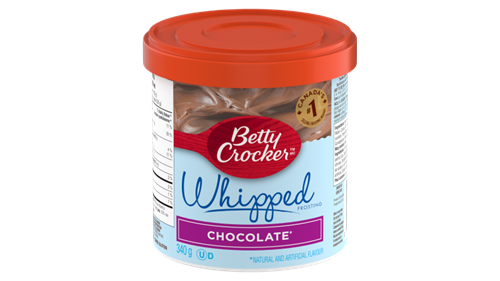 whipped-frosting-chocolate-en-800x450