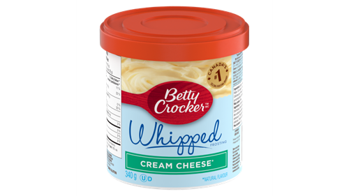 whipped-frosting-cream-cheese-en-800x450