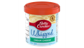 whipped-frosting-cream-cheese-en-800x450