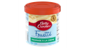 whipped-frosting-cream-cheese-fr-800x450