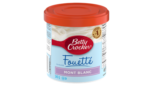 whipped-frosting-fluffy-white-fr-800x450