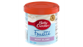 whipped-frosting-fluffy-white-fr-800x450