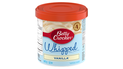 whipped-frosting-vanilla-en-800x450