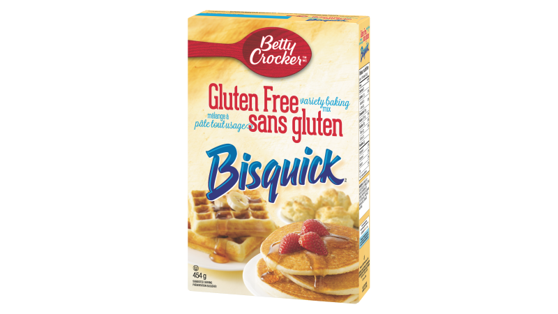 Biscuits Apéritifs Tuc Sans Gluten - Ma vie de Coeliaque