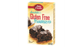 gluten-free-brownies-mix_en_800x450