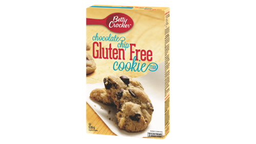 gluten-free-chocolate-chip-cookie-mix_en_800x450