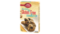 gluten-free-chocolate-chip-cookie-mix_en_800x450