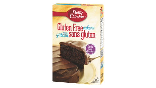 gluten-free-devils-food-cake-mix_800x450