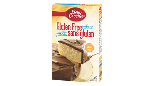 gluten-free-golden-cake-mix_800x450