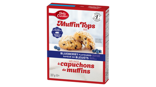 muffin-tops-blueberry-800x450
