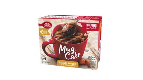mug-cake-caramel-brownie_800x450