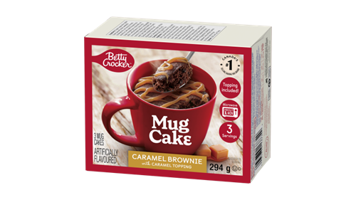 mug-cake-caramel-brownie-en_800x450